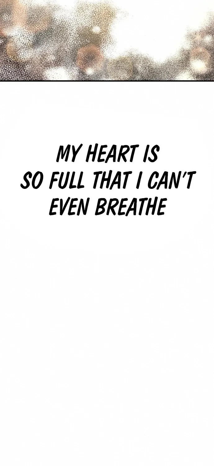 Read Director Kim chapter 41 image 50 on Lezhin