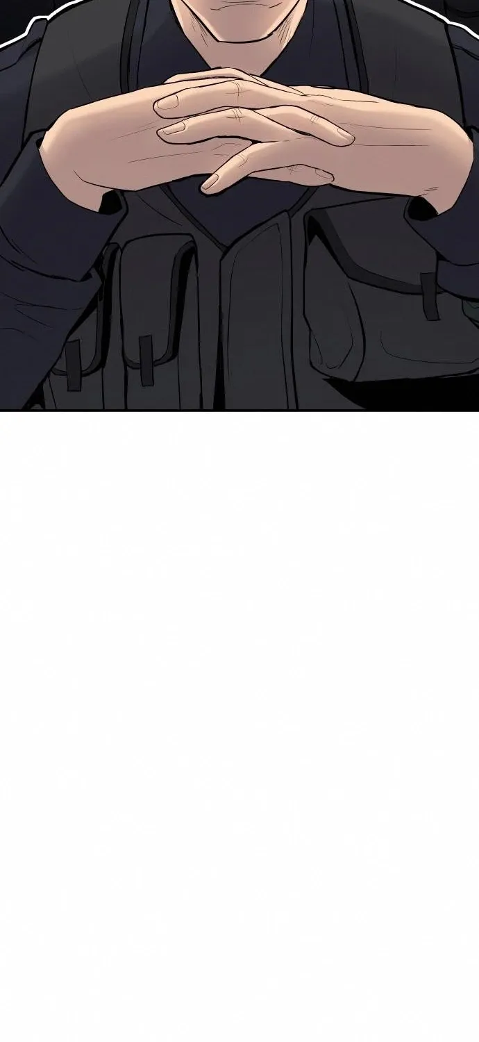 Read Director Kim chapter 41 image 54 on Lezhin