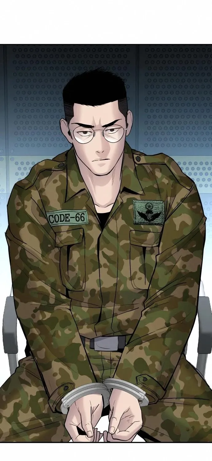 Read Director Kim chapter 41 image 55 on Lezhin