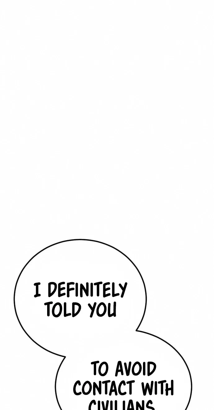 Read Director Kim chapter 41 image 56 on Lezhin