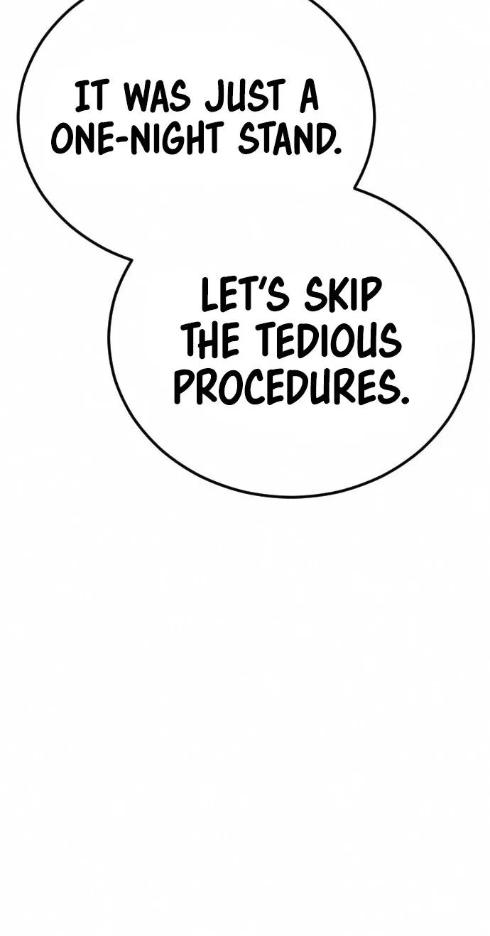 Read Director Kim chapter 41 image 58 on Lezhin