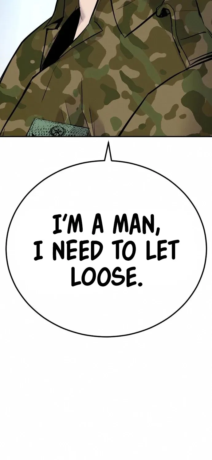 Read Director Kim chapter 41 image 60 on Lezhin