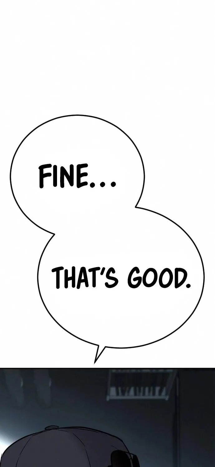 Read Director Kim chapter 41 image 61 on Lezhin