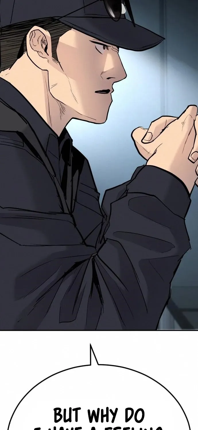 Read Director Kim chapter 41 image 62 on Lezhin