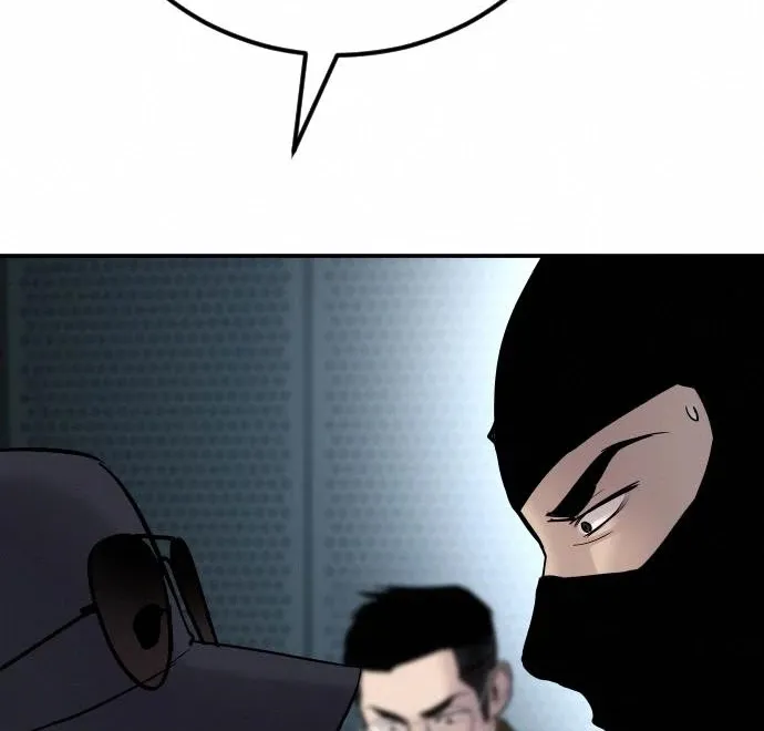 Read Director Kim chapter 41 image 64 on Lezhin
