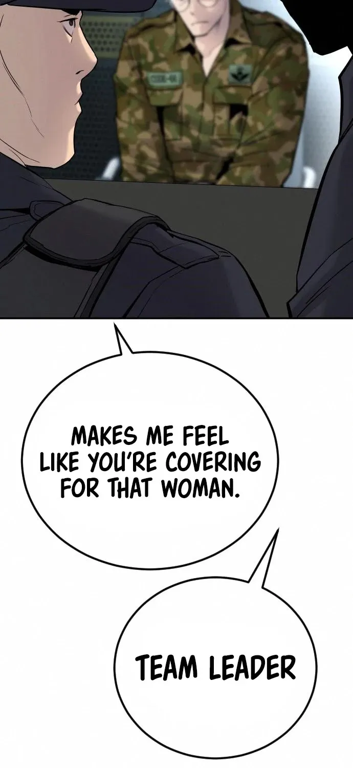 Read Director Kim chapter 41 image 65 on Lezhin