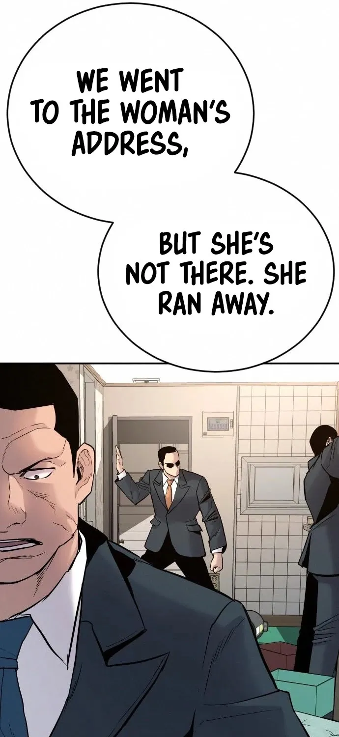 Read Director Kim chapter 41 image 67 on Lezhin