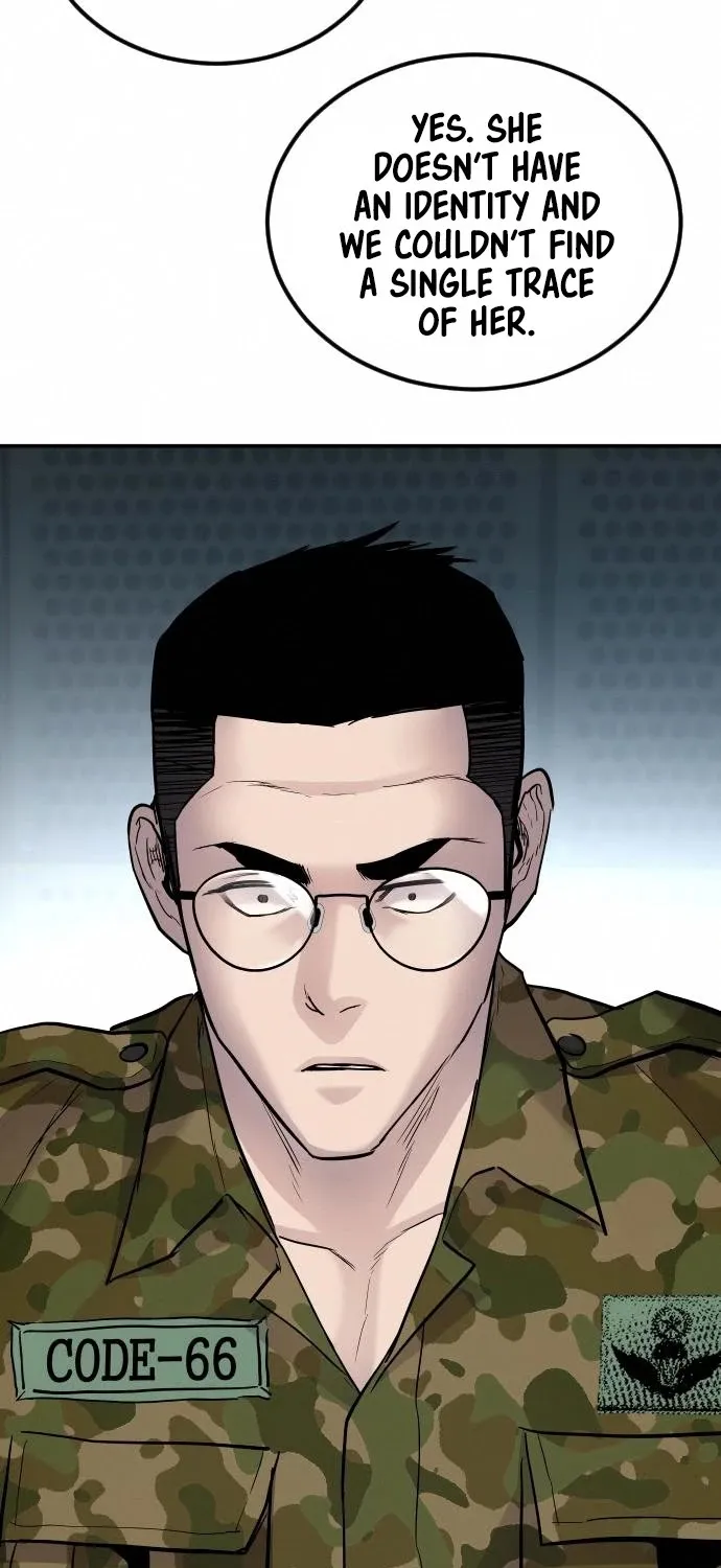 Read Director Kim chapter 41 image 69 on Lezhin