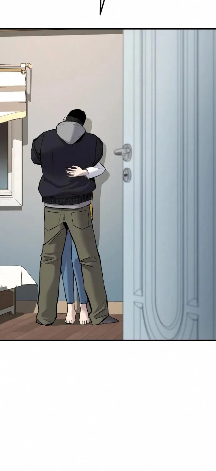 Read Director Kim chapter 41 image 7 on Lezhin