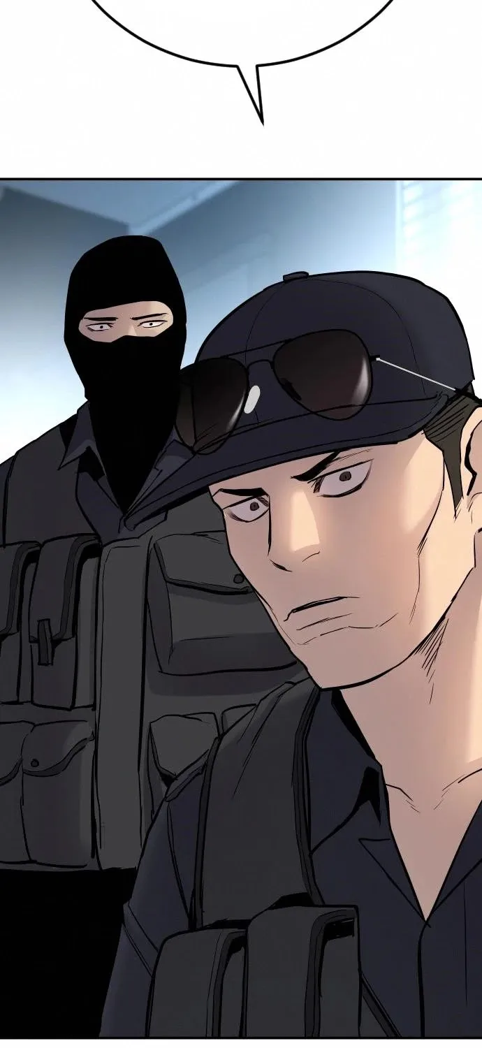 Read Director Kim chapter 41 image 71 on Lezhin