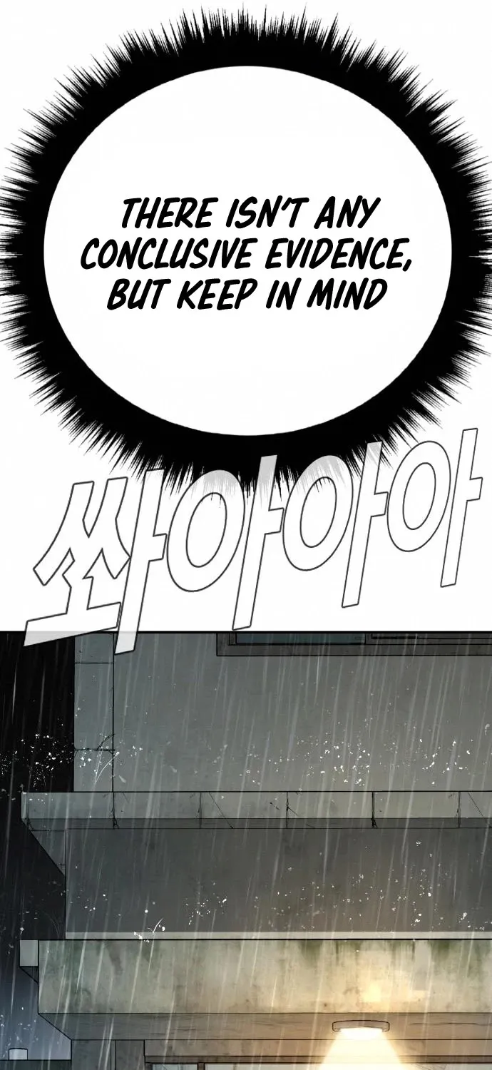 Read Director Kim chapter 41 image 75 on Lezhin