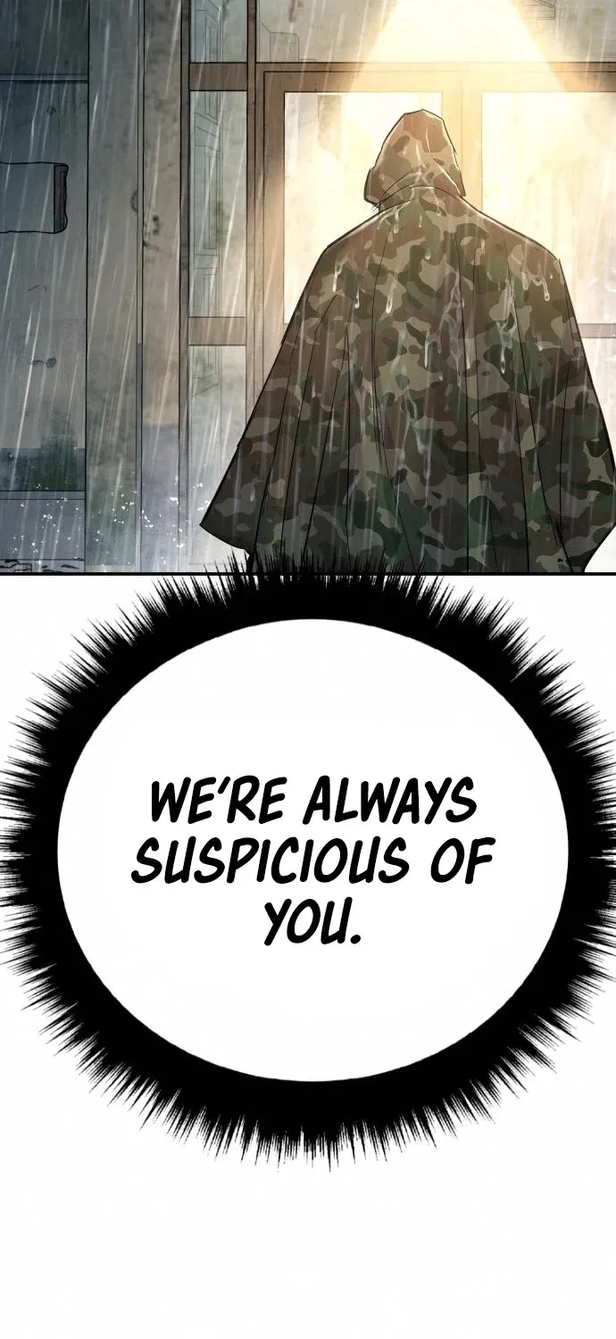 Read Director Kim chapter 41 image 76 on Lezhin