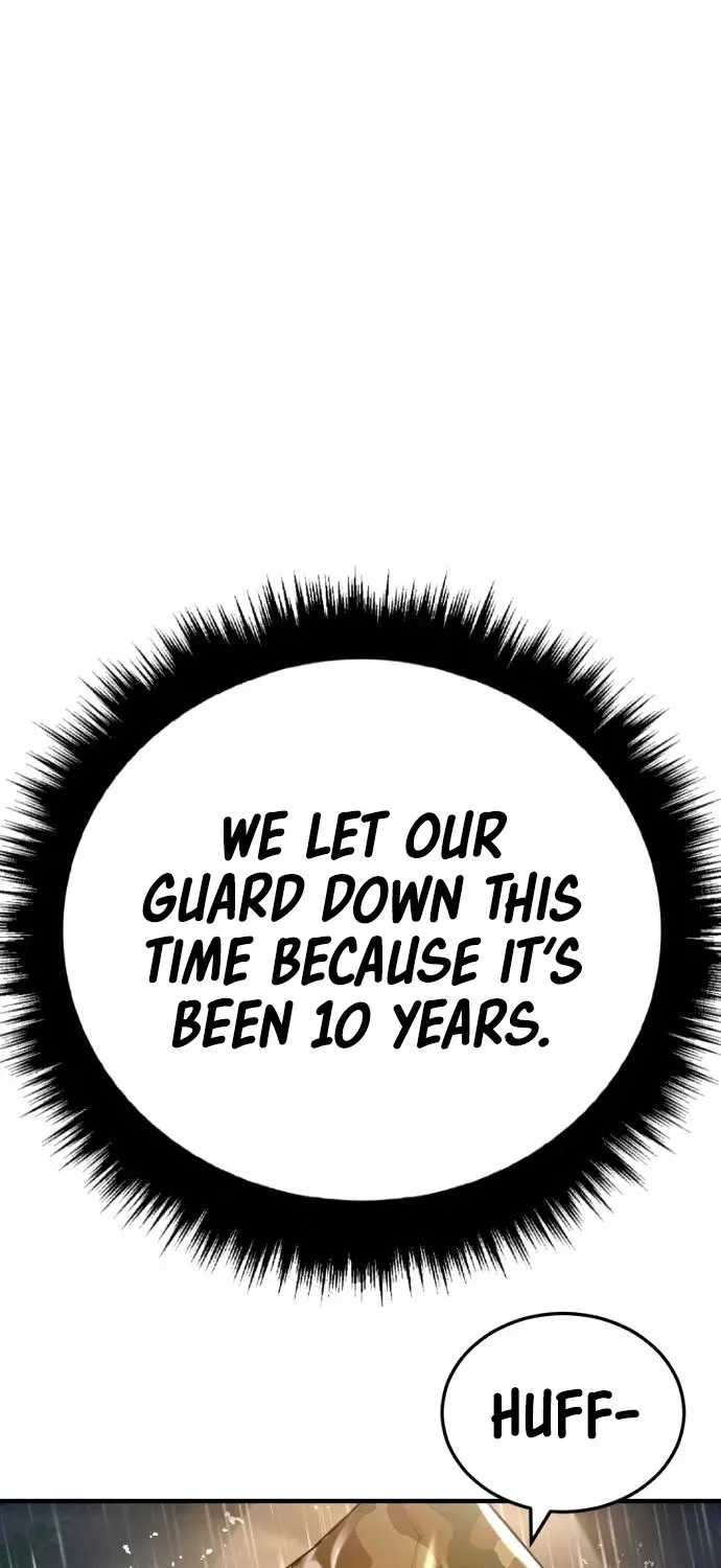Read Director Kim chapter 41 image 77 on Lezhin