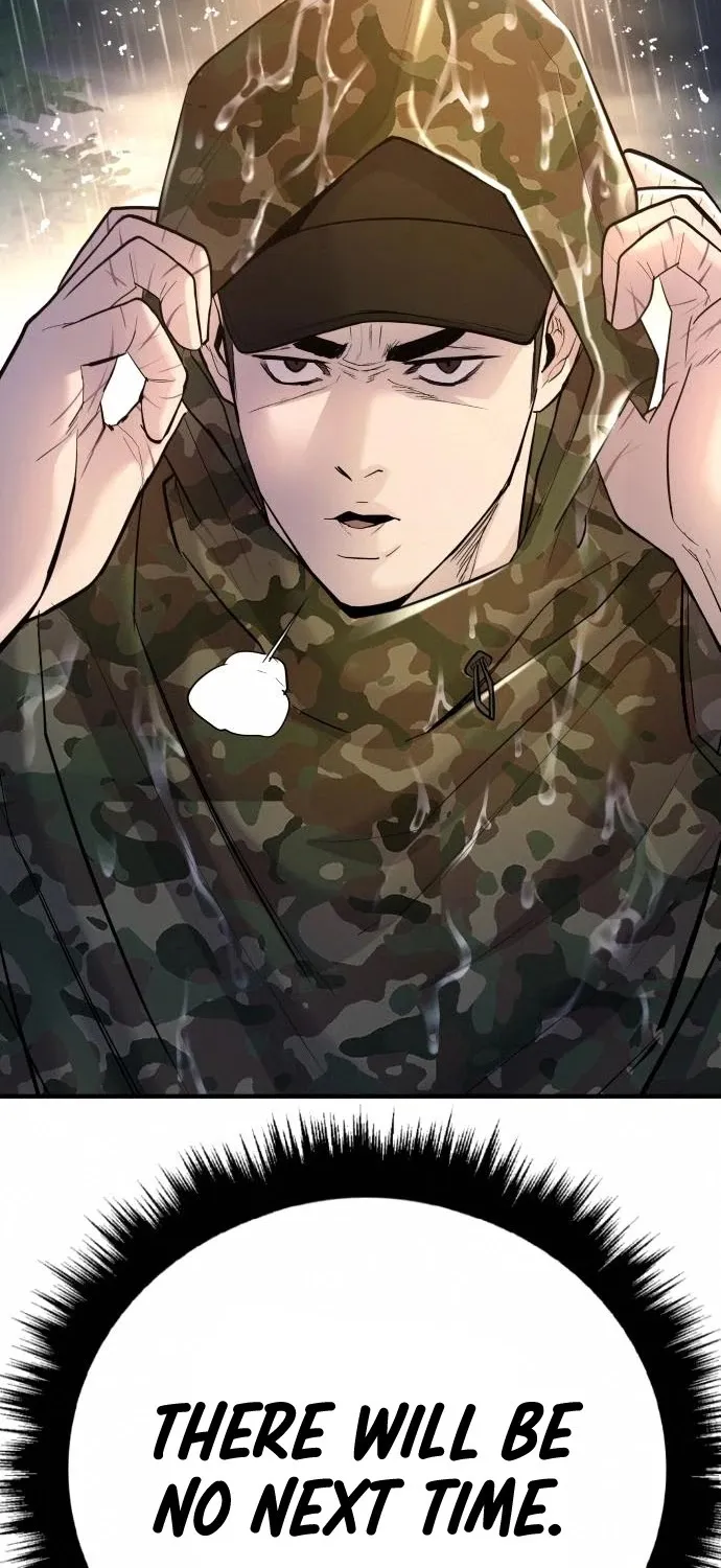 Read Director Kim chapter 41 image 78 on Lezhin