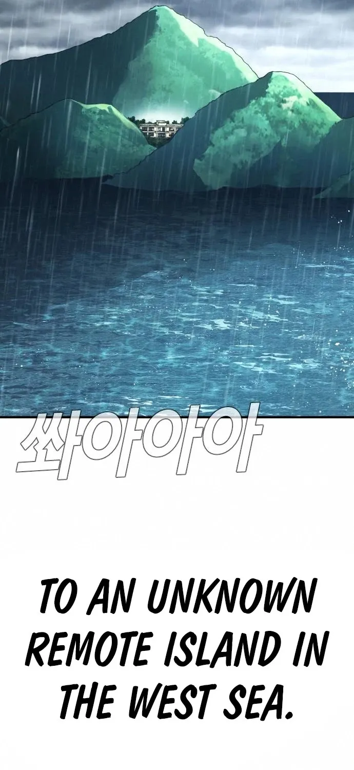 Read Director Kim chapter 41 image 81 on Lezhin