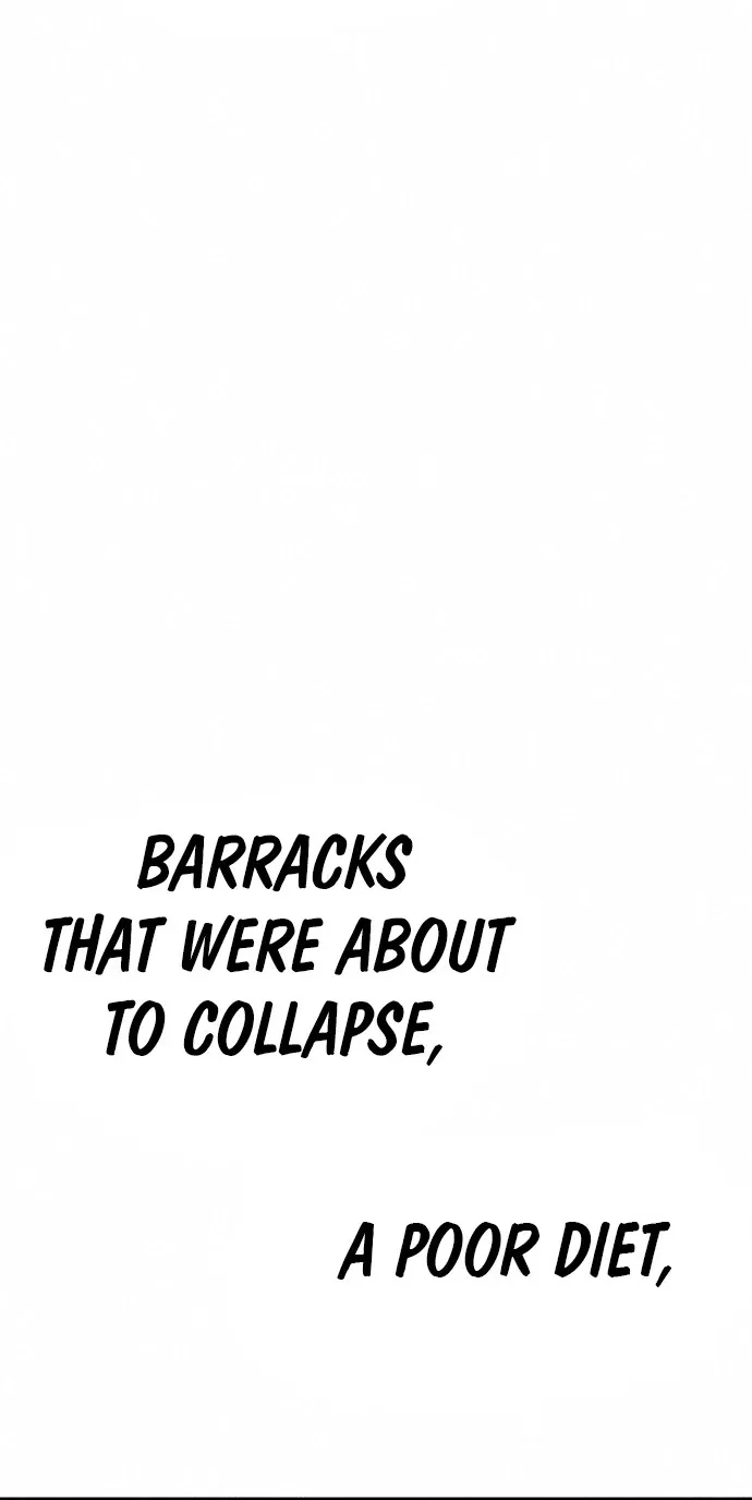 Read Director Kim chapter 41 image 82 on Lezhin