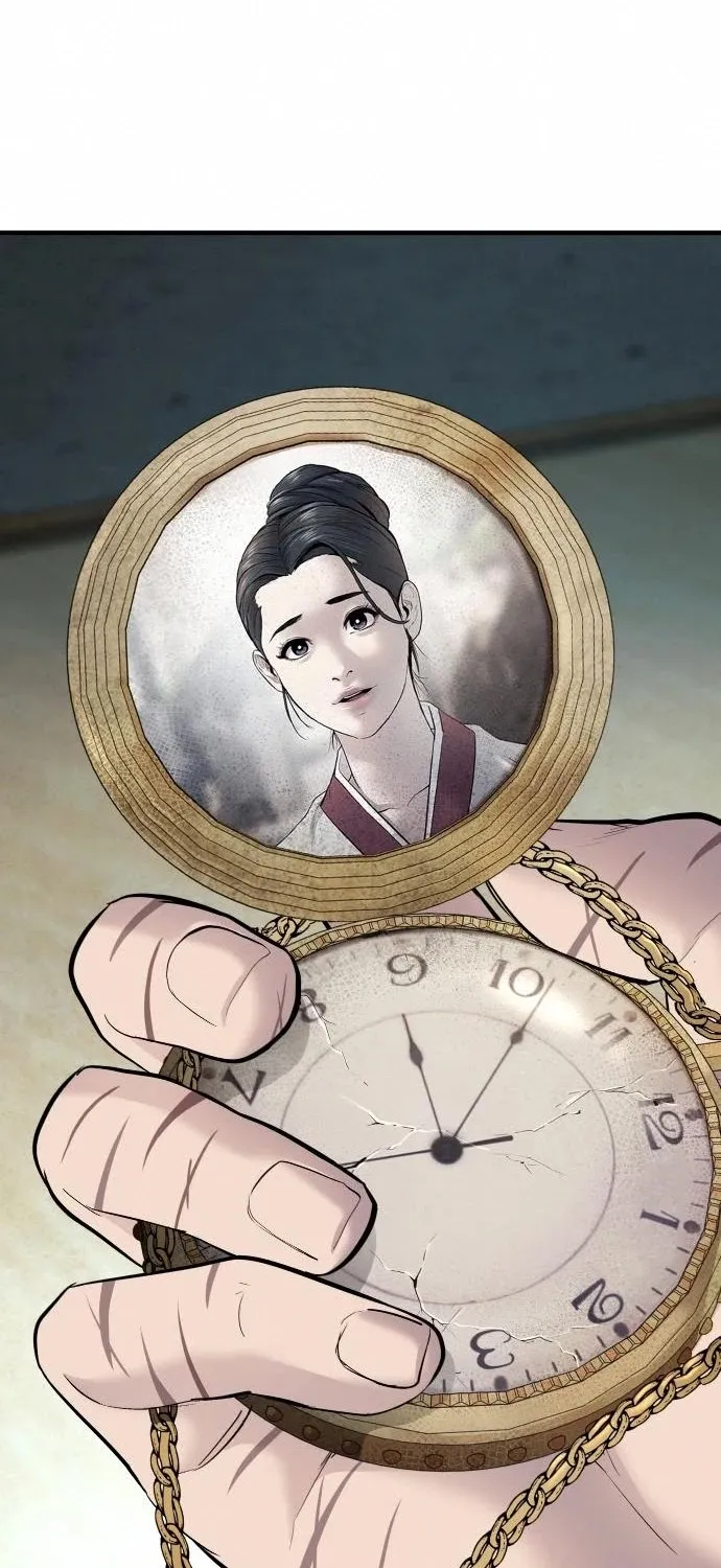 Read Director Kim chapter 41 image 86 on Lezhin