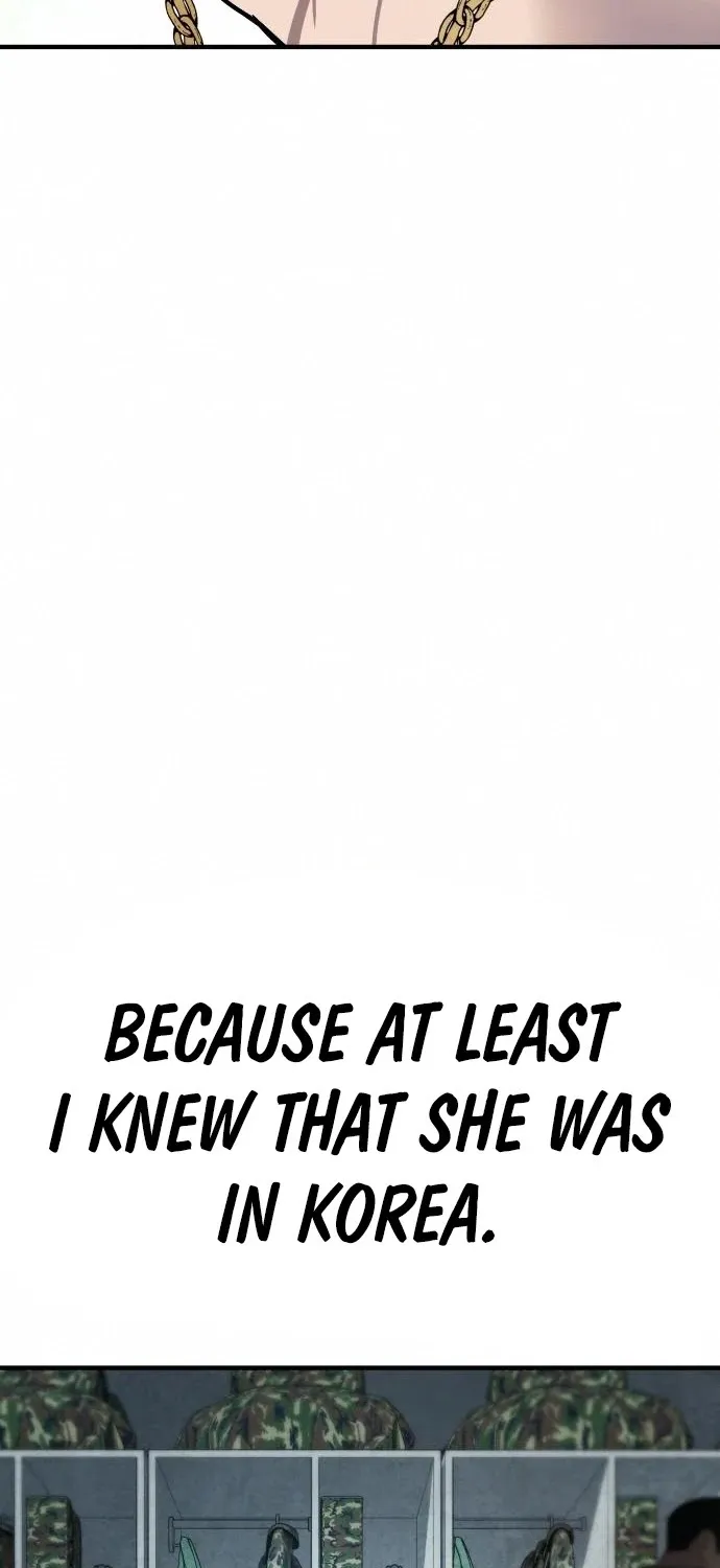 Read Director Kim chapter 41 image 87 on Lezhin