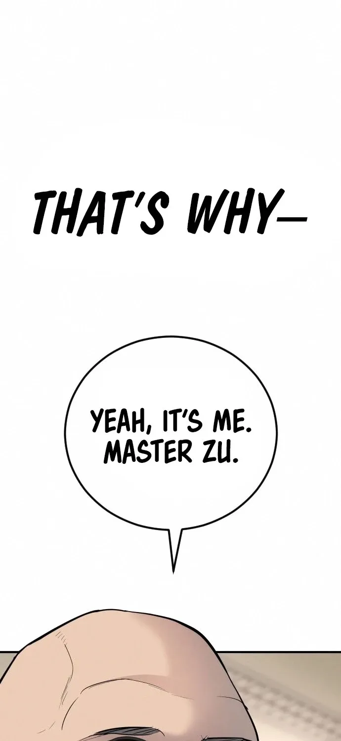 Read Director Kim chapter 41 image 89 on Lezhin
