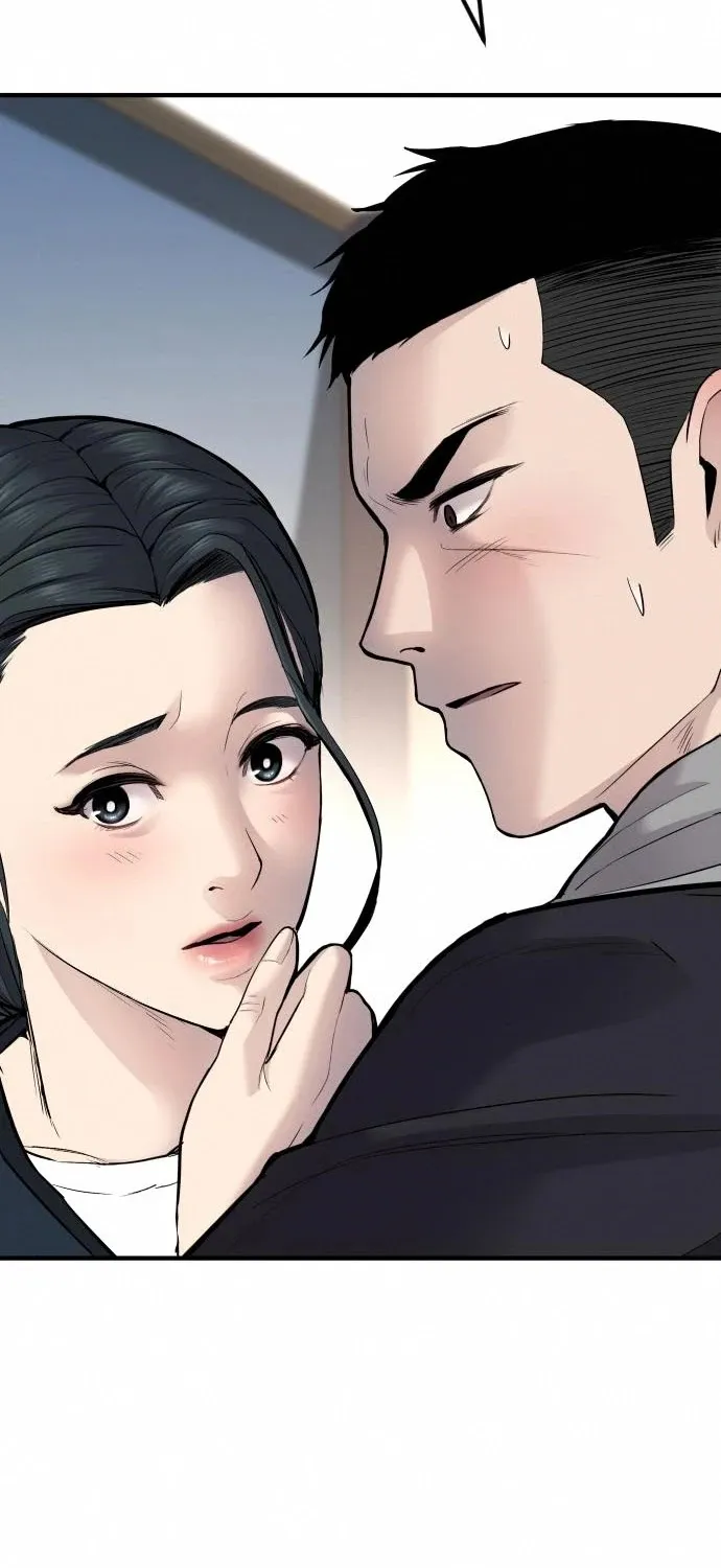 Read Director Kim chapter 41 image 9 on Lezhin