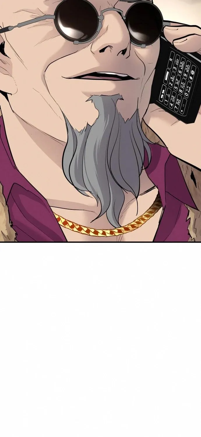 Read Director Kim chapter 41 image 90 on Lezhin