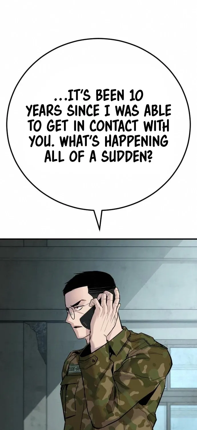 Read Director Kim chapter 41 image 91 on Lezhin
