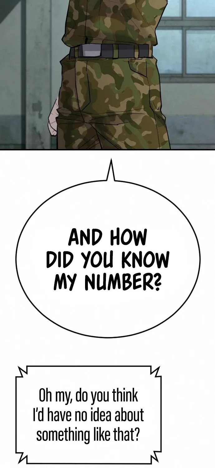 Read Director Kim chapter 41 image 92 on Lezhin