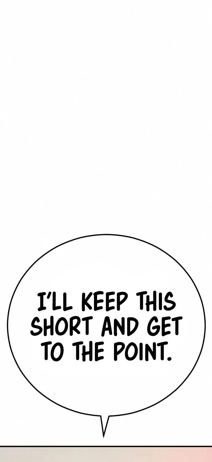 Read Director Kim chapter 41 image 93 on Lezhin