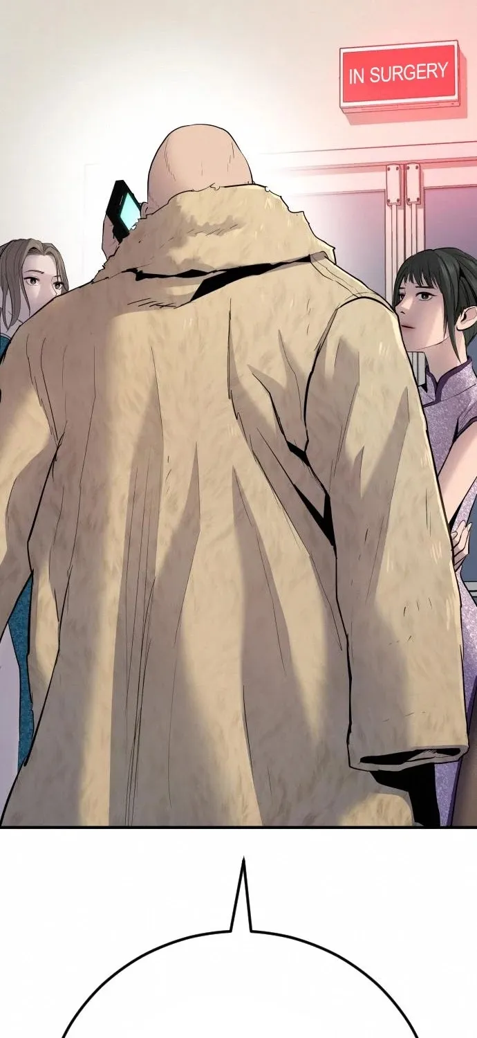 Read Director Kim chapter 41 image 94 on Lezhin