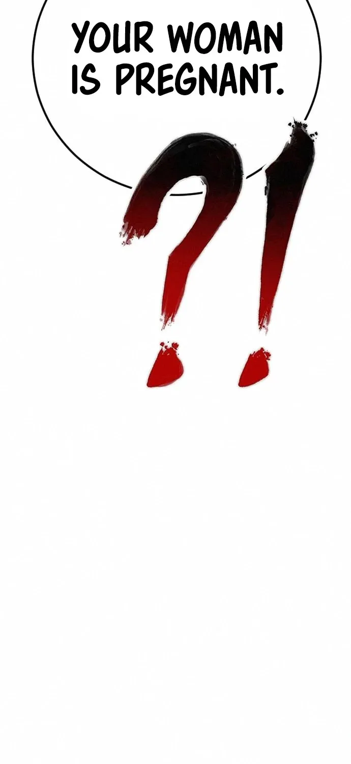 Read Director Kim chapter 41 image 95 on Lezhin