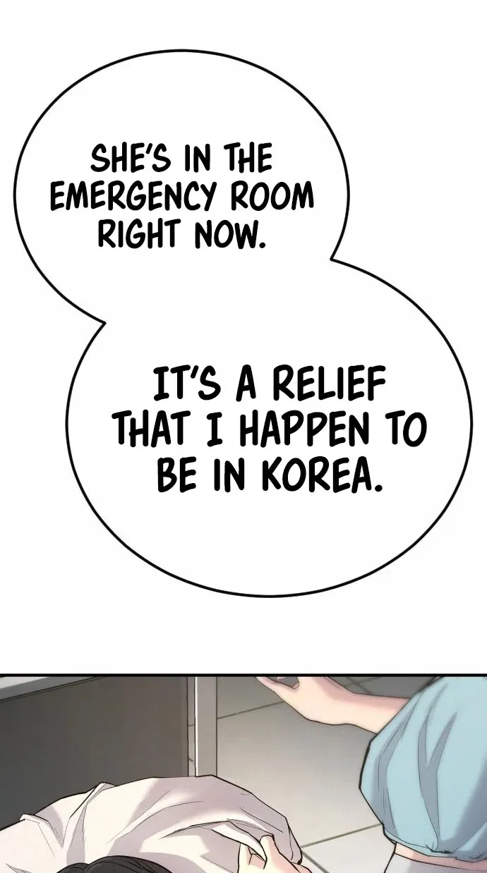 Read Director Kim chapter 41 image 96 on Lezhin