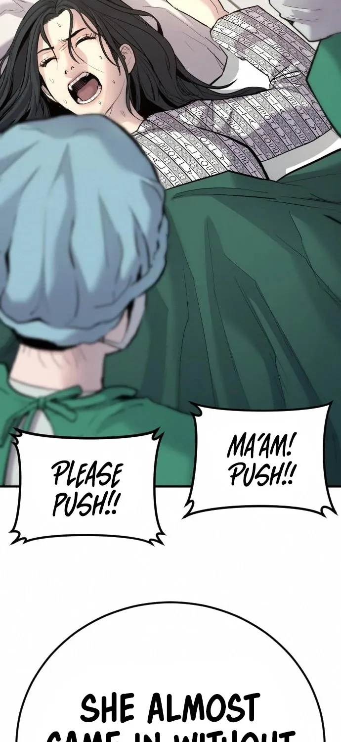 Read Director Kim chapter 41 image 97 on Lezhin