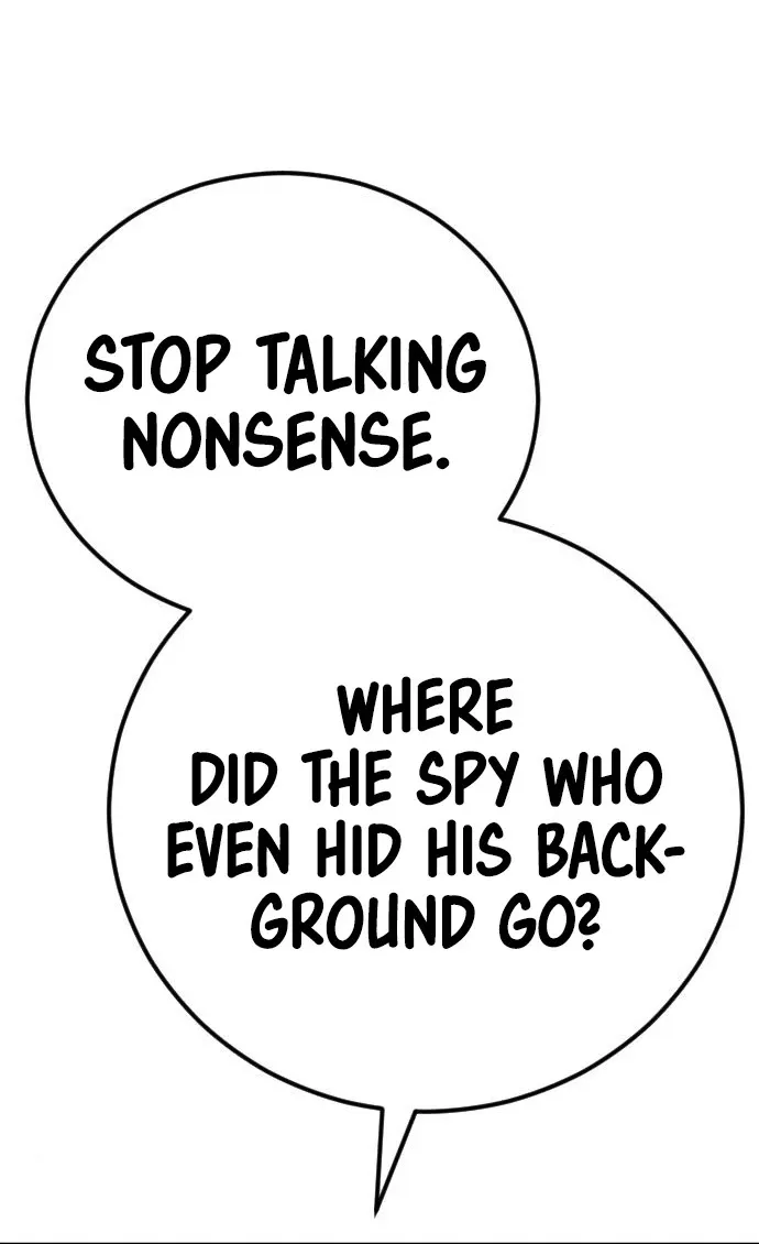 Read Director Kim chapter 42 image 105 on Lezhin