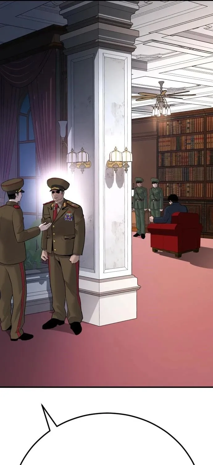 Read Director Kim chapter 42 image 106 on Lezhin