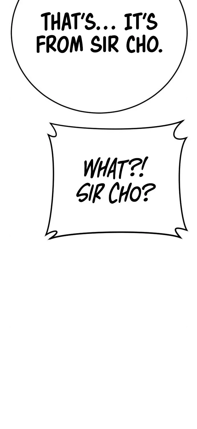 Read Director Kim chapter 42 image 107 on Lezhin
