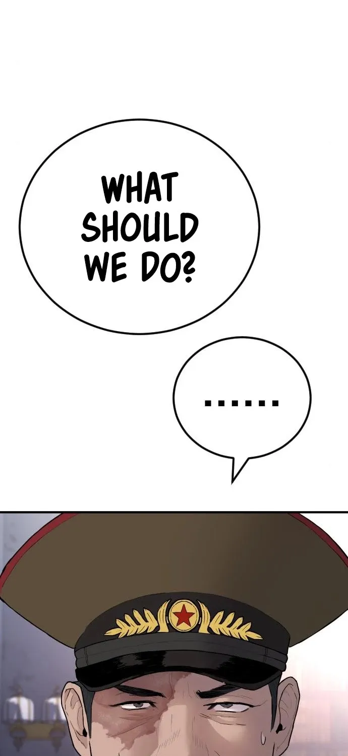 Read Director Kim chapter 42 image 108 on Lezhin