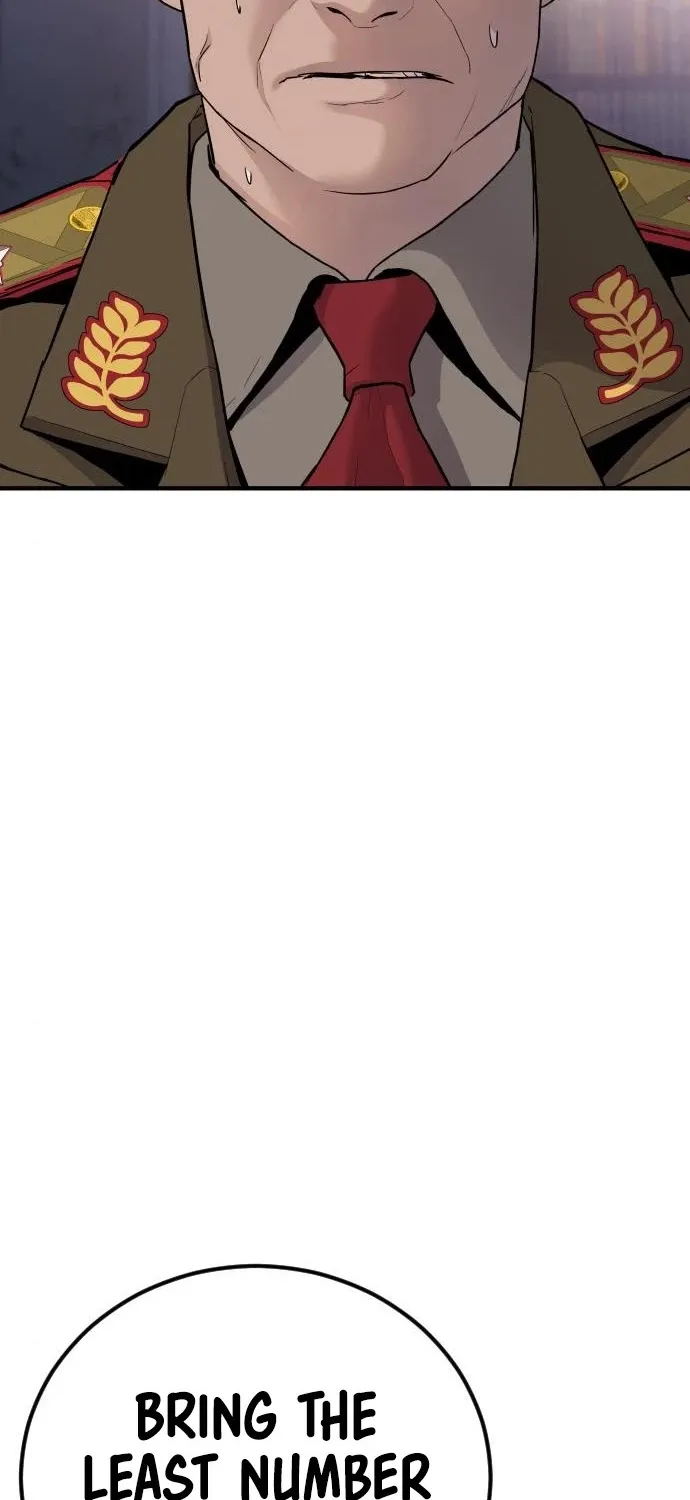 Read Director Kim chapter 42 image 109 on Lezhin