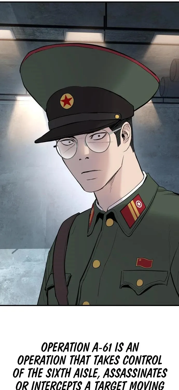 Read Director Kim chapter 42 image 114 on Lezhin