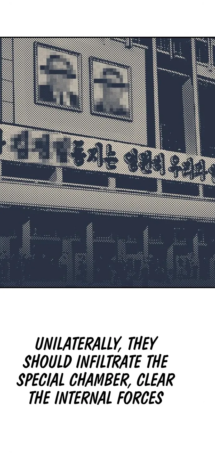 Read Director Kim chapter 42 image 118 on Lezhin