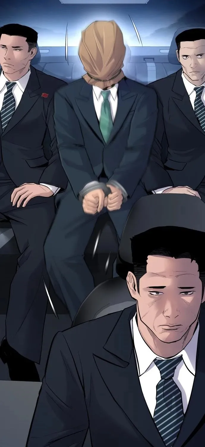 Read Director Kim chapter 42 image 12 on Lezhin
