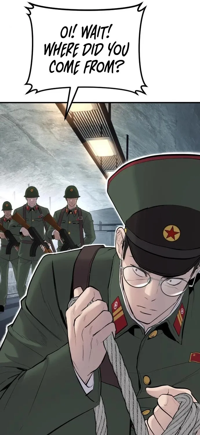 Read Director Kim chapter 42 image 122 on Lezhin