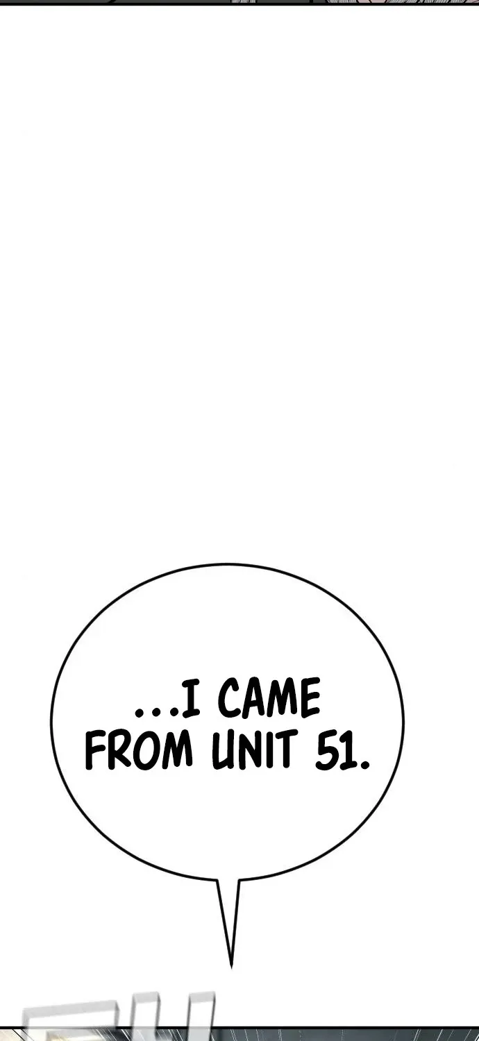 Read Director Kim chapter 42 image 123 on Lezhin