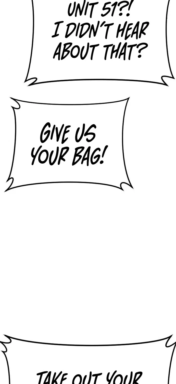 Read Director Kim chapter 42 image 125 on Lezhin