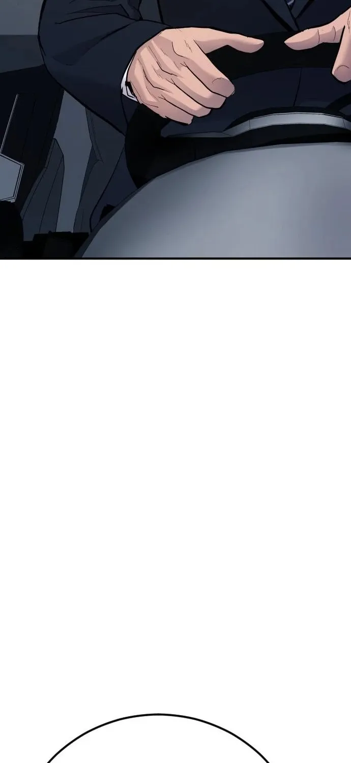 Read Director Kim chapter 42 image 13 on Lezhin