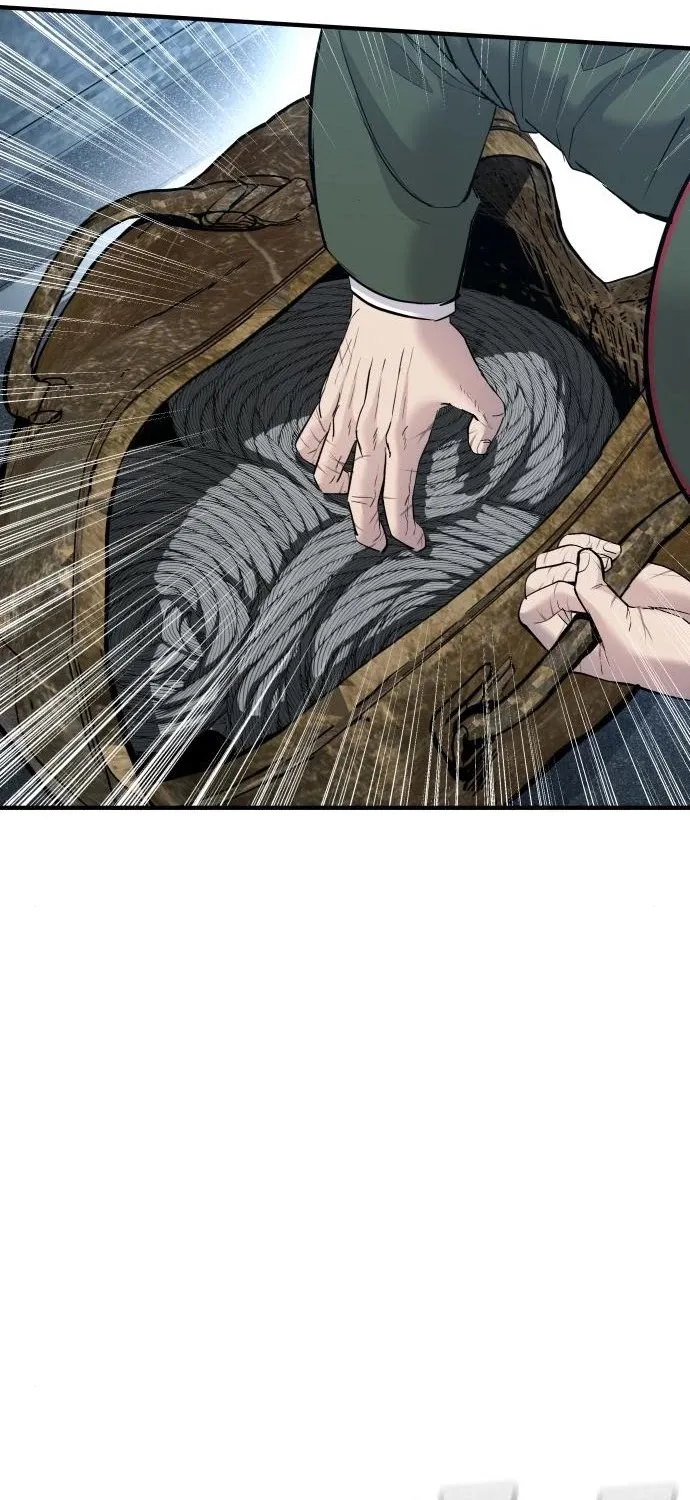 Read Director Kim chapter 42 image 138 on Lezhin