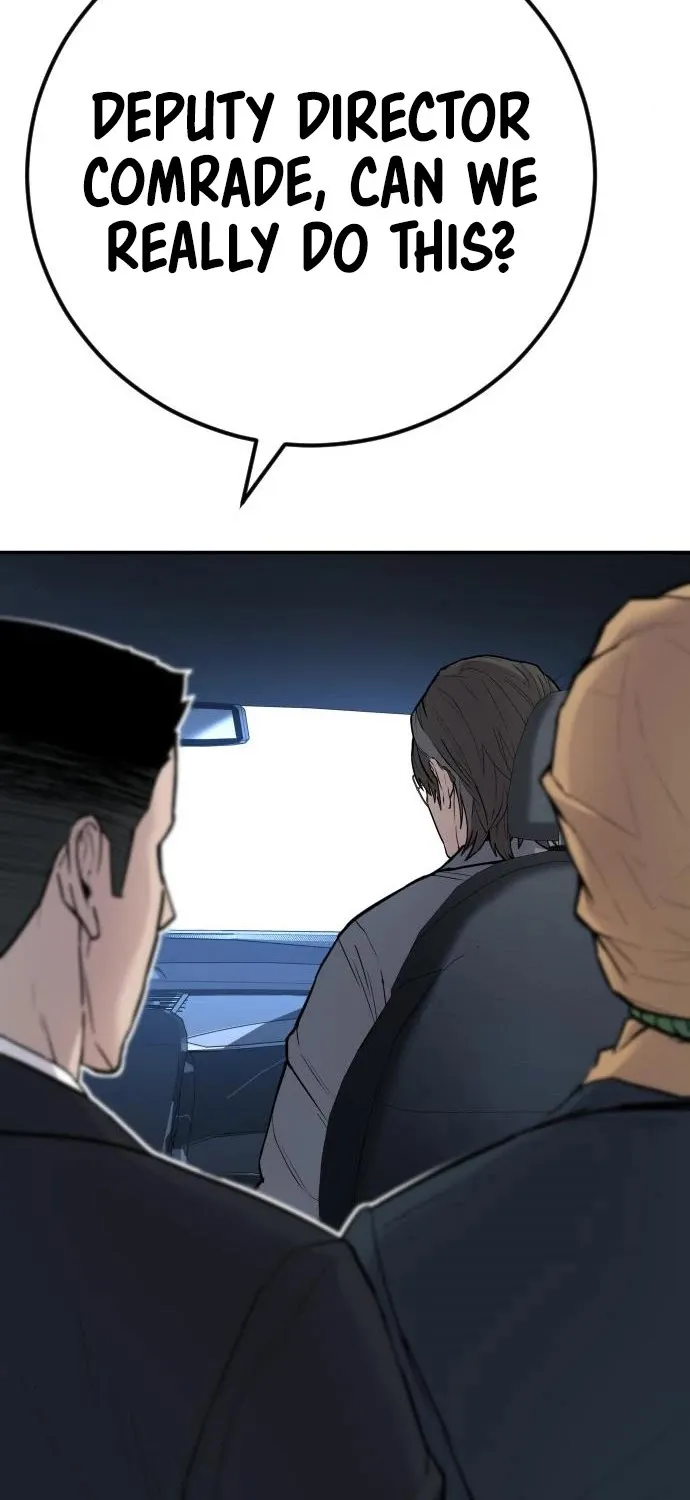 Read Director Kim chapter 42 image 14 on Lezhin