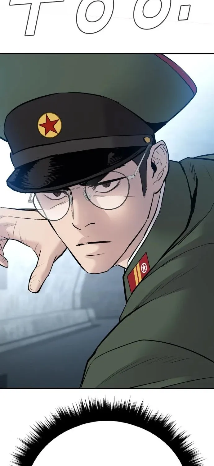 Read Director Kim chapter 42 image 142 on Lezhin