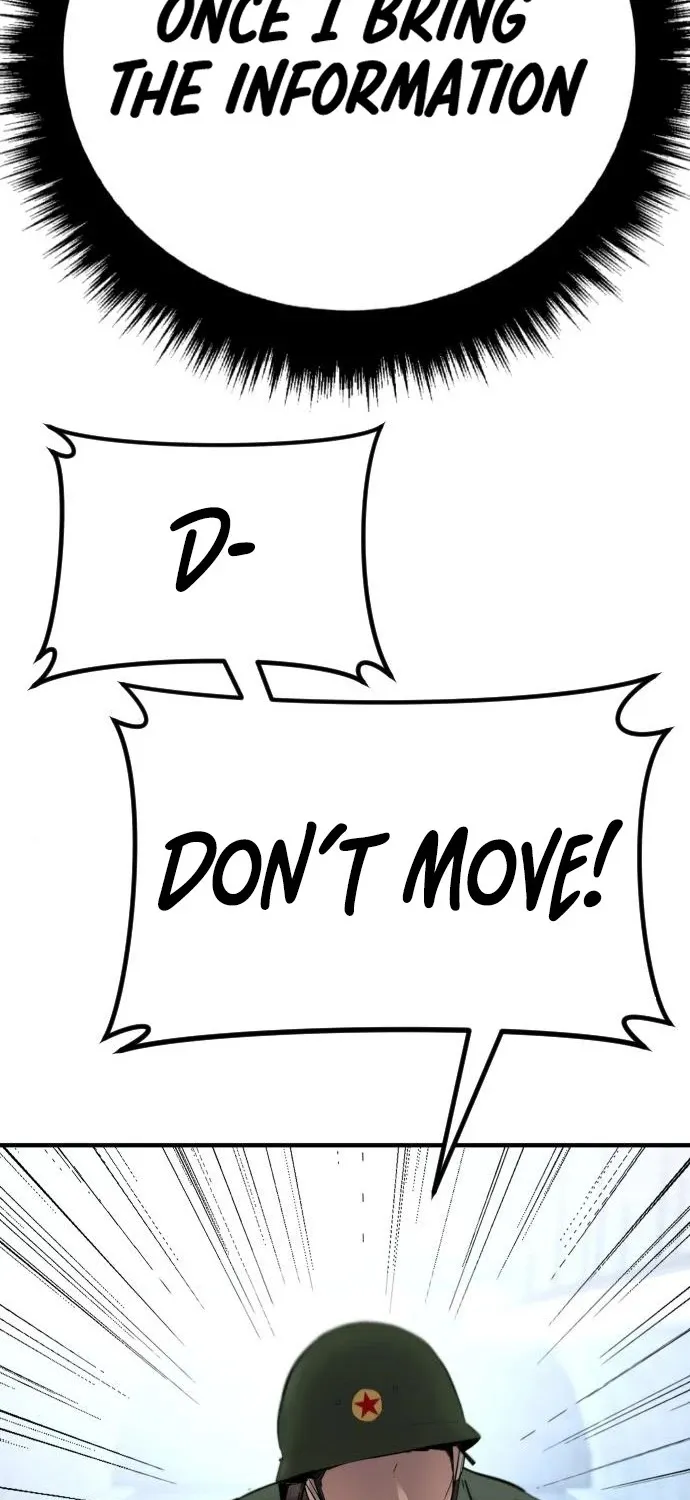 Read Director Kim chapter 42 image 144 on Lezhin