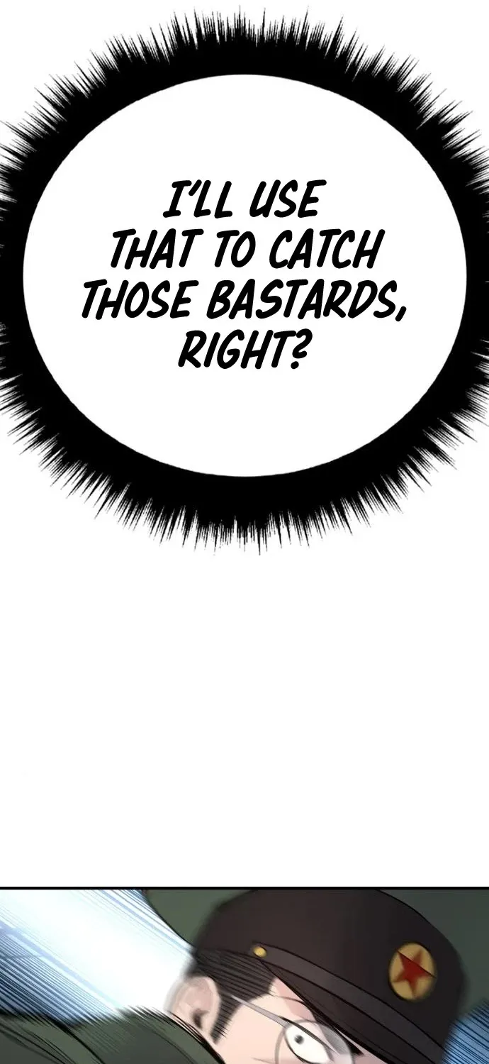 Read Director Kim chapter 42 image 146 on Lezhin