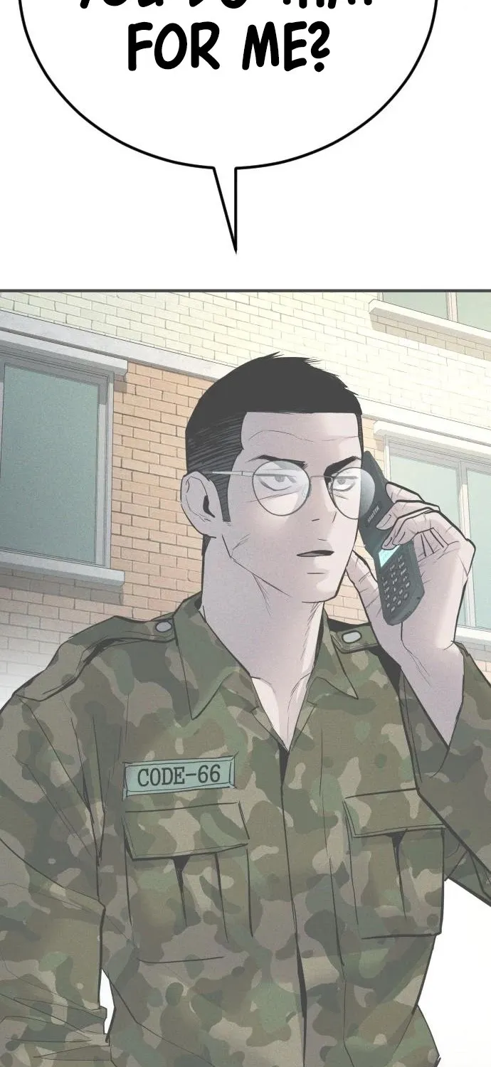 Read Director Kim chapter 42 image 148 on Lezhin